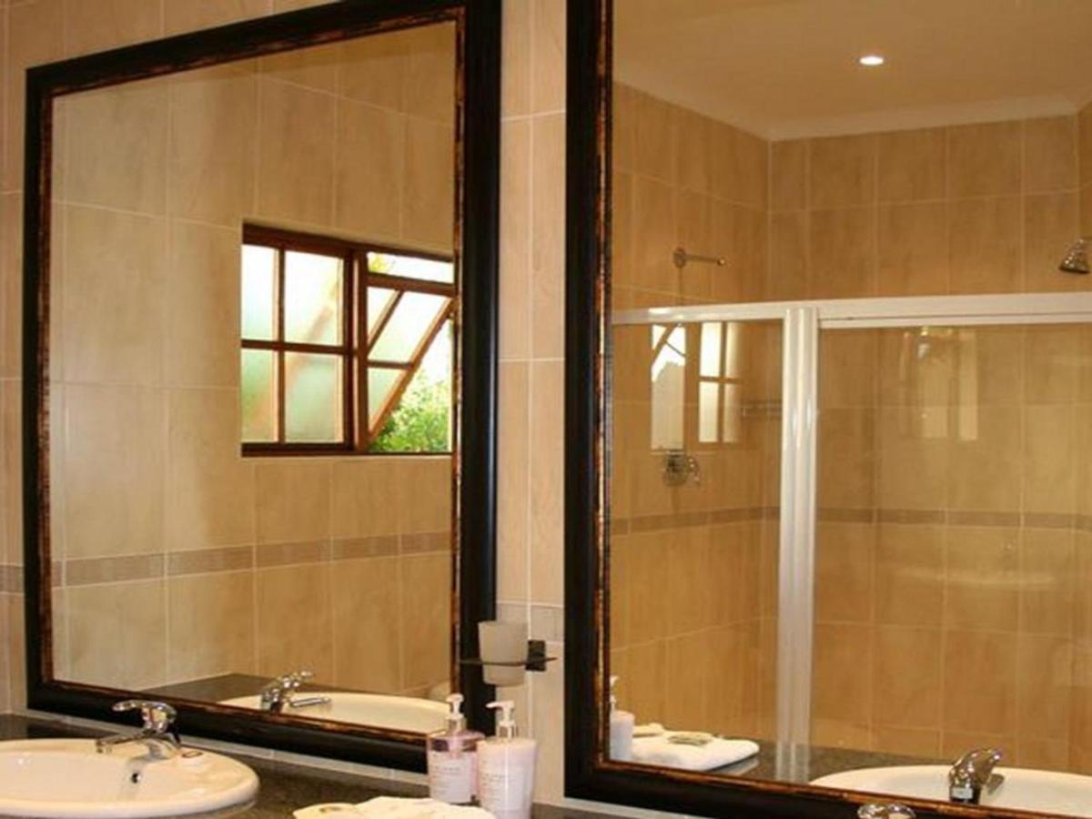 Kwela Bed & Breakfast Aliwal North Extérieur photo